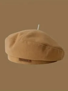 1-stuck-trendige-lassige-braune-britisch-kaki-7