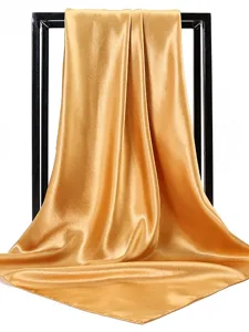 1-stucke-90-90-cm-einfarbig-halstuch-hij-1-7