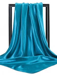1-stucke-90-90-cm-einfarbig-halstuch-hij-10-16