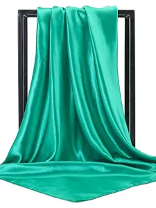 1-stucke-90-90-cm-einfarbig-halstuch-hij-12-18