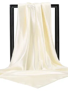 1-stucke-90-90-cm-einfarbig-halstuch-hij-14-20