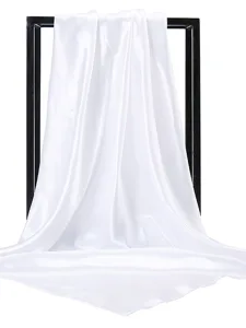 1-stucke-90-90-cm-einfarbig-halstuch-hij-15-21