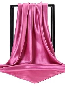 1-stucke-90-90-cm-einfarbig-halstuch-hij-16-22