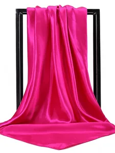 1-stucke-90-90-cm-einfarbig-halstuch-hij-17-23