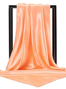 1-stucke-90-90-cm-einfarbig-halstuch-hij-18-24