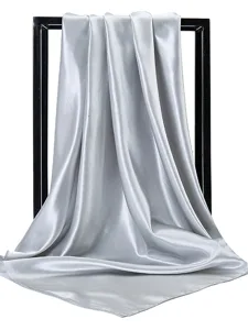 1-stucke-90-90-cm-einfarbig-halstuch-hij-19-25