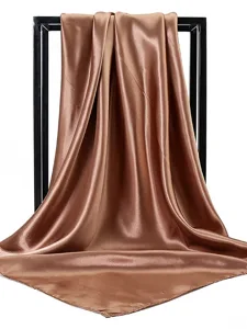 1-stucke-90-90-cm-einfarbig-halstuch-hij-2-8