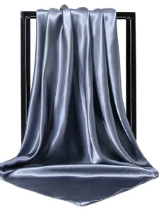 1-stucke-90-90-cm-einfarbig-halstuch-hij-20-26