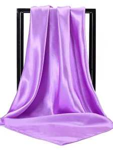 1-stucke-90-90-cm-einfarbig-halstuch-hij-21-27