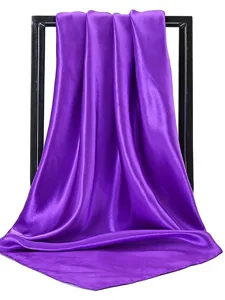 1-stucke-90-90-cm-einfarbig-halstuch-hij-22-28