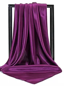 1-stucke-90-90-cm-einfarbig-halstuch-hij-23-29