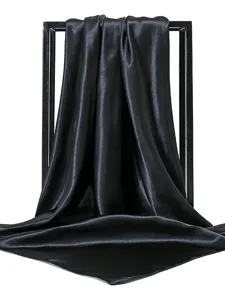 1-stucke-90-90-cm-einfarbig-halstuch-hij-24-30