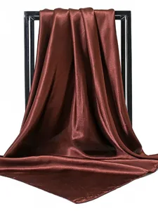 1-stucke-90-90-cm-einfarbig-halstuch-hij-3-9