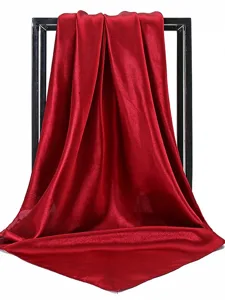 1-stucke-90-90-cm-einfarbig-halstuch-hij-4-10