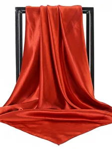 1-stucke-90-90-cm-einfarbig-halstuch-hij-5-11