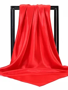 1-stucke-90-90-cm-einfarbig-halstuch-hij-6-12