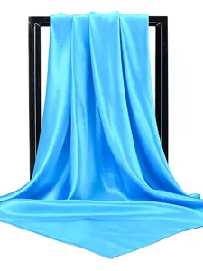 1-stucke-90-90-cm-einfarbig-halstuch-hij-7-13