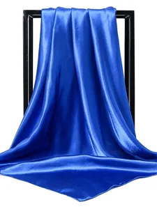 1-stucke-90-90-cm-einfarbig-halstuch-hij-8-14