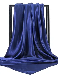 1-stucke-90-90-cm-einfarbig-halstuch-hij-9-15