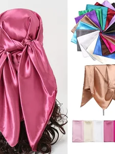 1-stucke-90-90-cm-einfarbig-halstuch-hij-default-1