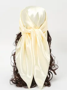 1-stucke-90-90-cm-einfarbig-halstuch-hij-default-3