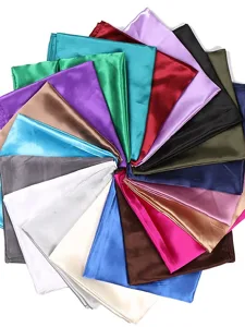 1-stucke-90-90-cm-einfarbig-halstuch-hij-default-4