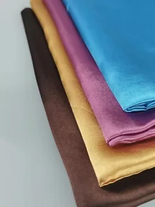 1-stucke-90-90-cm-einfarbig-halstuch-hij-default-5