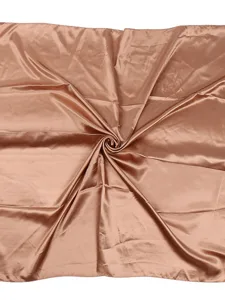 1-stucke-90-90-cm-einfarbig-halstuch-hij-default-6