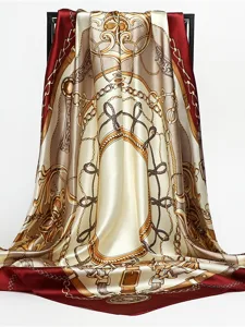 1-stucke-90-90-cm-mode-kette-druck-schal-beige-4