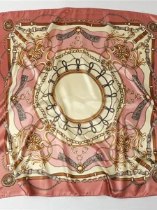 1-stucke-90-90-cm-mode-kette-druck-schal-default-10