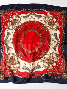 1-stucke-90-90-cm-mode-kette-druck-schal-default-11