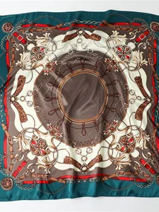 1-stucke-90-90-cm-mode-kette-druck-schal-default-12