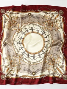 1-stucke-90-90-cm-mode-kette-druck-schal-default-7