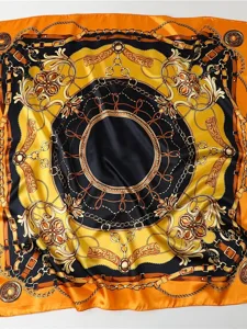 1-stucke-90-90-cm-mode-kette-druck-schal-default-8