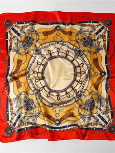 1-stucke-90-90-cm-mode-kette-druck-schal-default-9