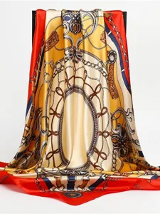 1-stucke-90-90-cm-mode-kette-druck-schal-wie-im-bild-5