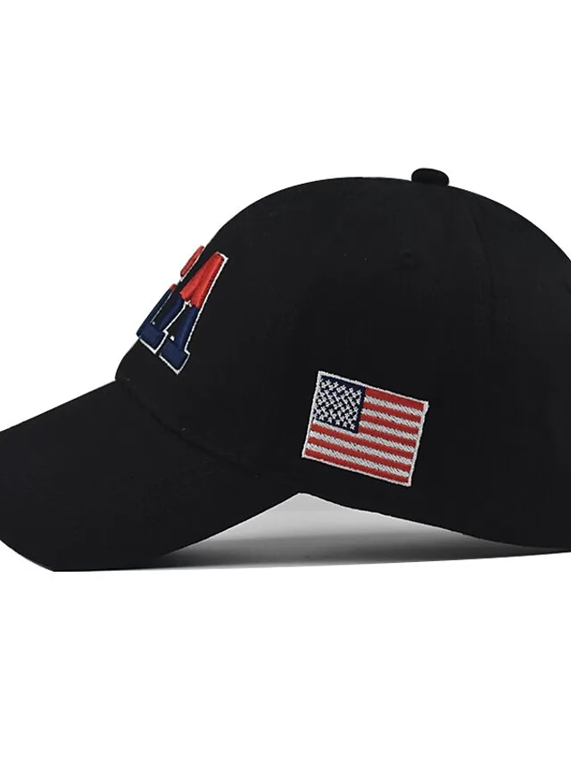 1-stucke-hochwertige-amerikanische-flagg-default-10