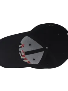 1-stucke-hochwertige-amerikanische-flagg-default-11