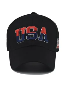 1-stucke-hochwertige-amerikanische-flagg-default-9