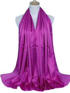 1-stucke-luxus-frauen-seide-kopftuch-hij-1-24