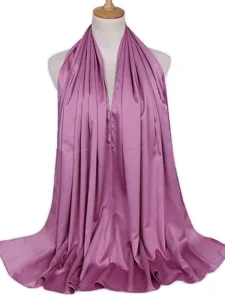 1-stucke-luxus-frauen-seide-kopftuch-hij-2-25