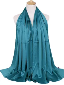 1-stucke-luxus-frauen-seide-kopftuch-hij-3-26