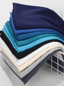 1-stucke-luxus-frauen-seide-kopftuch-hij-default-1