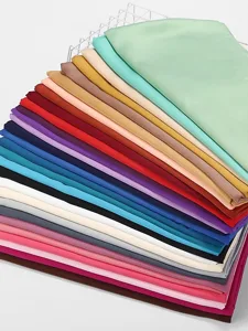 1-stucke-luxus-frauen-seide-kopftuch-hij-default-2