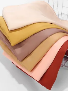 1-stucke-luxus-frauen-seide-kopftuch-hij-default-3