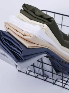 1-stucke-luxus-frauen-seide-kopftuch-hij-default-4