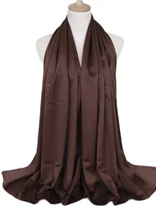 1-stucke-luxus-frauen-seide-kopftuch-hij-dunkelkaffee-22