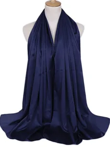 1-stucke-luxus-frauen-seide-kopftuch-hij-dunkelmarine-20
