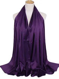 1-stucke-luxus-frauen-seide-kopftuch-hij-dunkelviolett-18