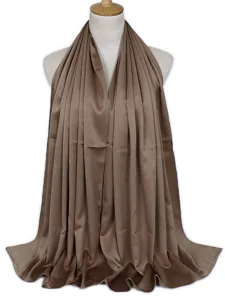 1-stucke-luxus-frauen-seide-kopftuch-hij-hellkaffee-12